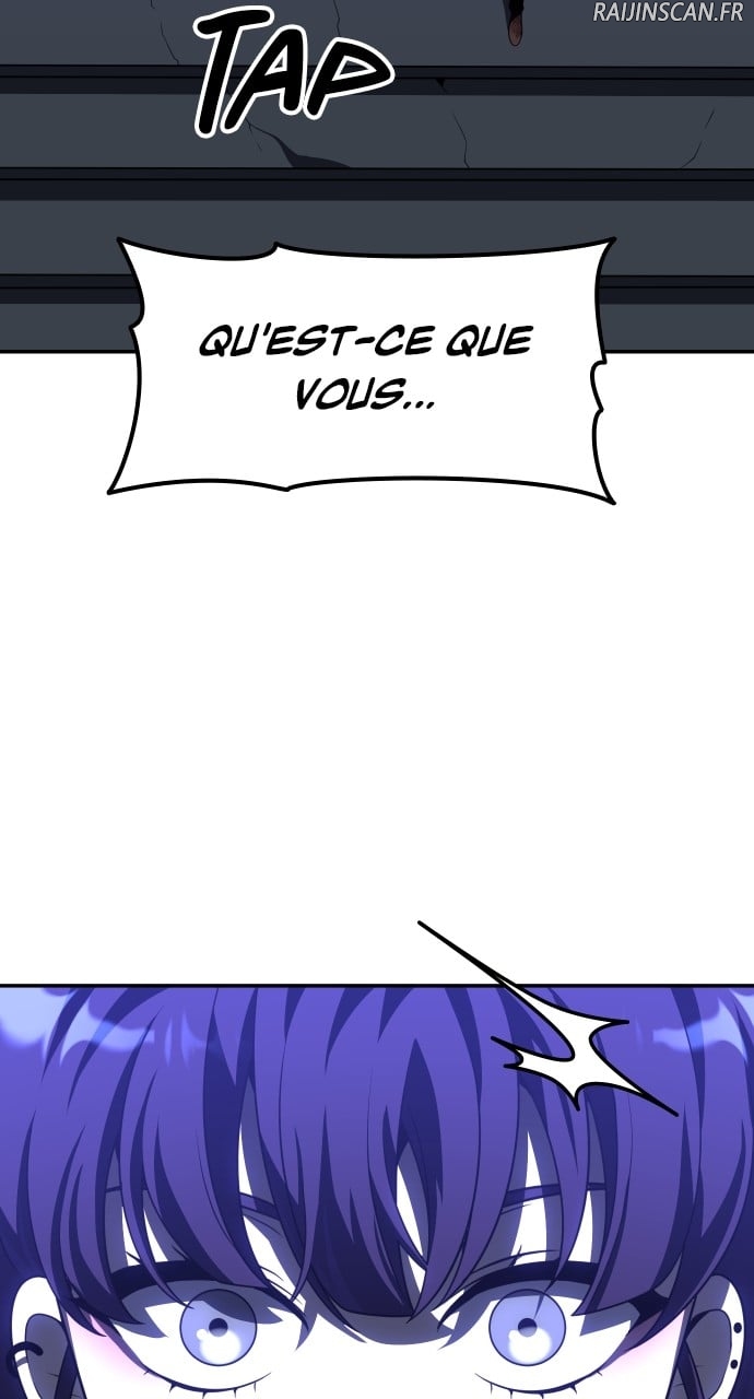 I Used To Be A Boss Chapitre 51 - Page 101