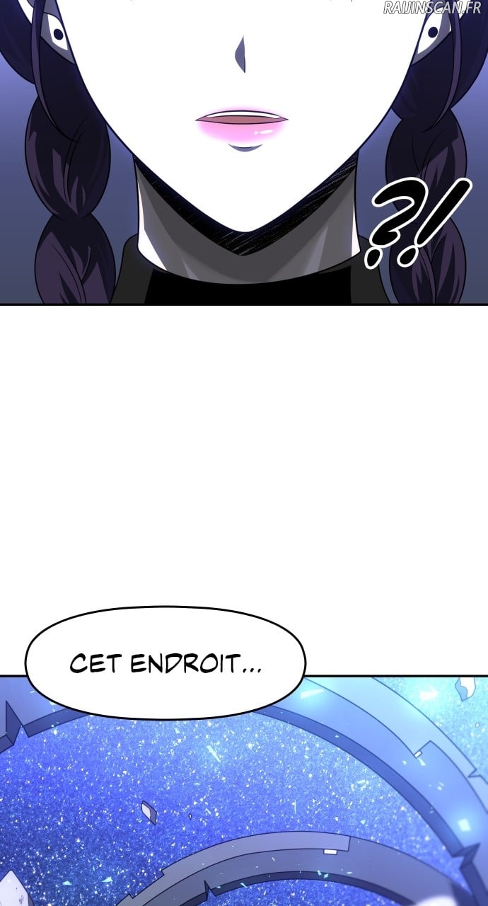 I Used To Be A Boss Chapitre 51 - Page 102