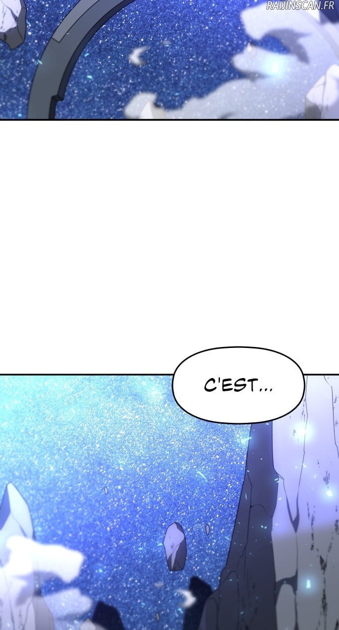 I Used To Be A Boss Chapitre 51 - Page 103