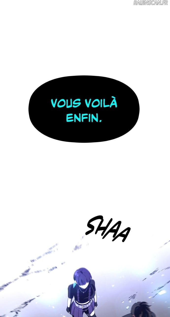 I Used To Be A Boss Chapitre 51 - Page 106