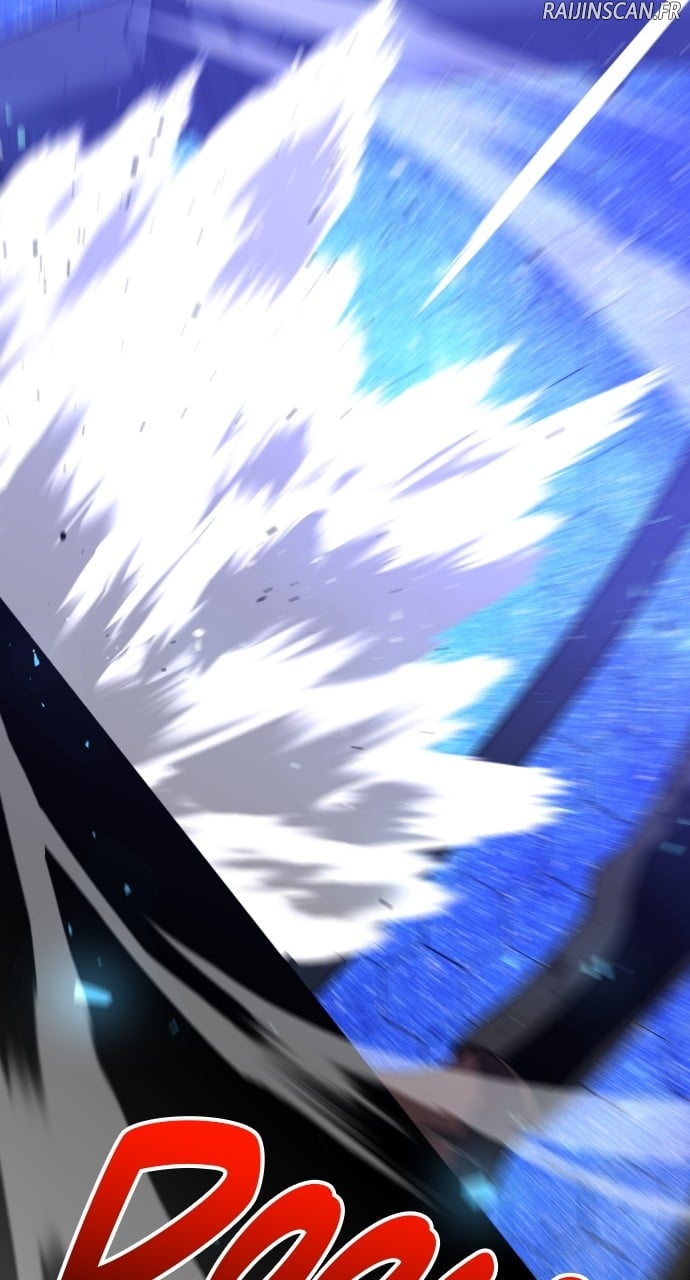 I Used To Be A Boss Chapitre 51 - Page 109