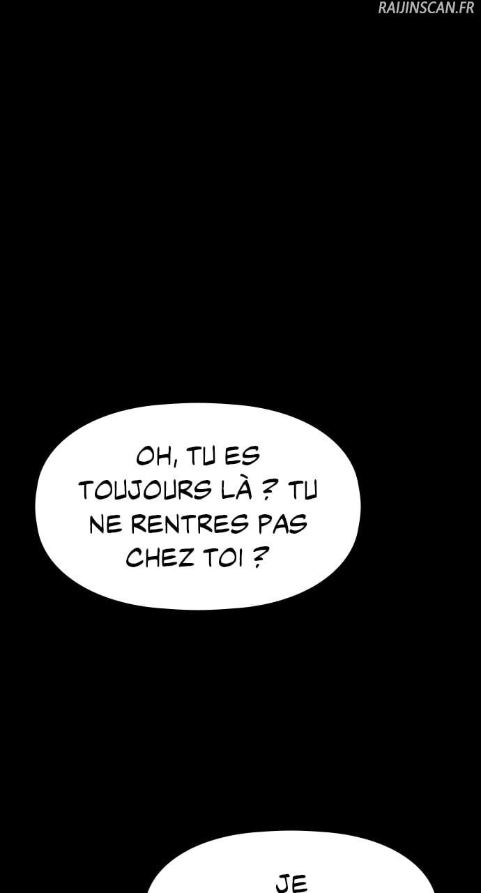 I Used To Be A Boss Chapitre 51 - Page 130