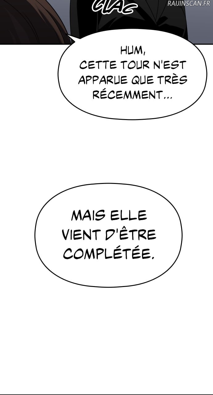 I Used To Be A Boss Chapitre 51 - Page 135