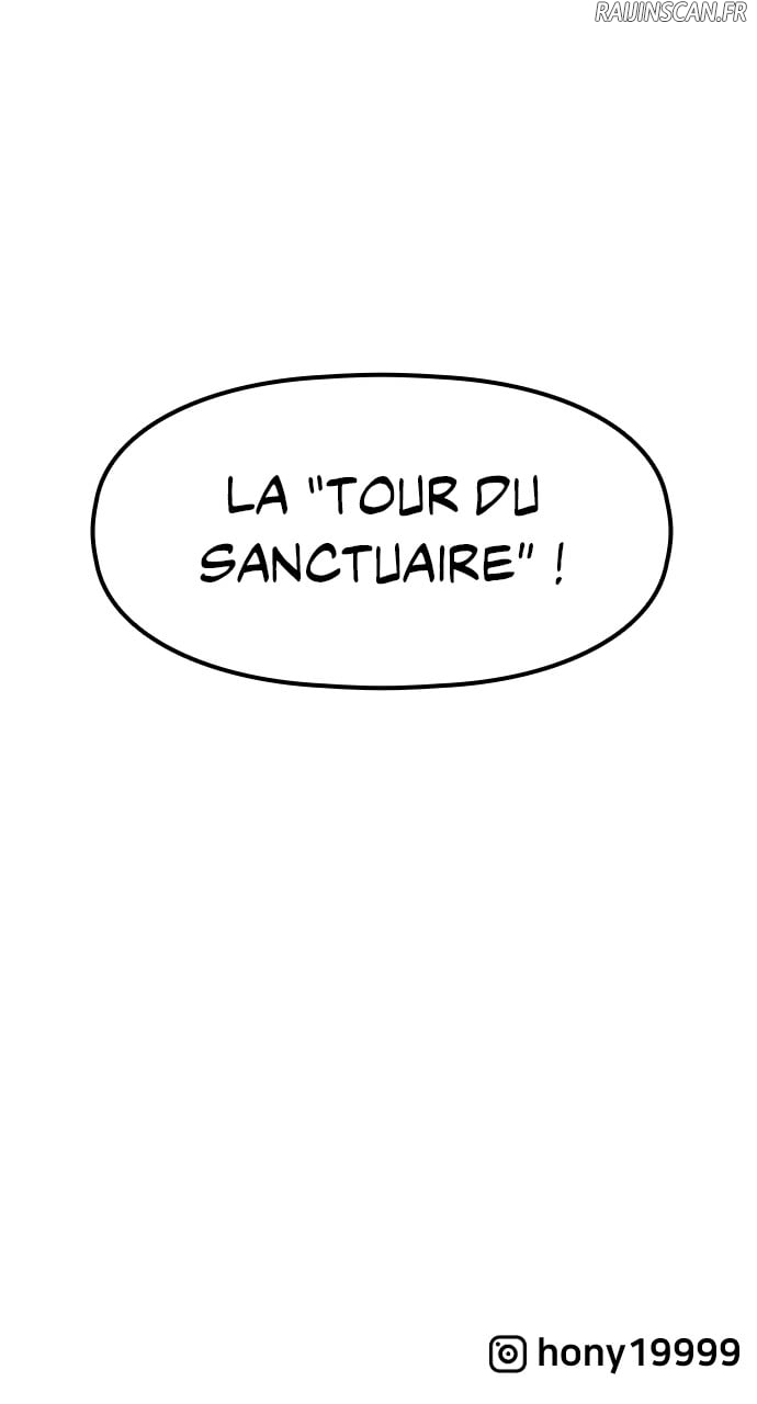 I Used To Be A Boss Chapitre 51 - Page 138