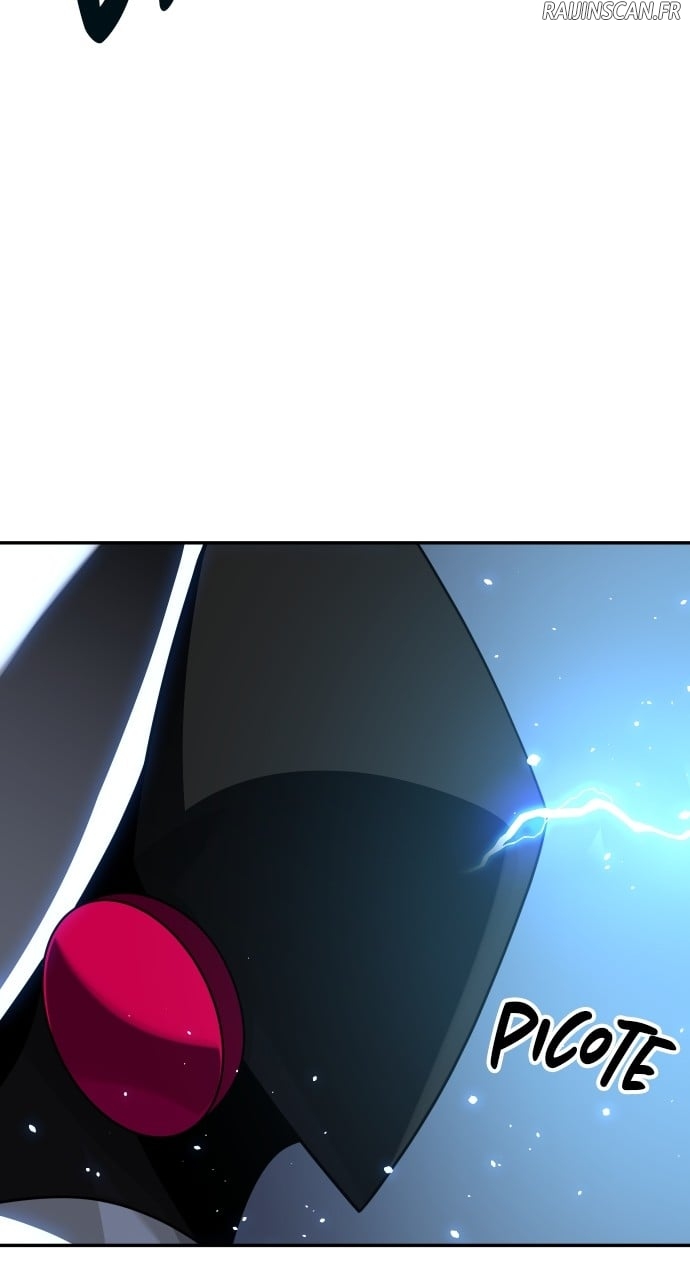 I Used To Be A Boss Chapitre 51 - Page 15