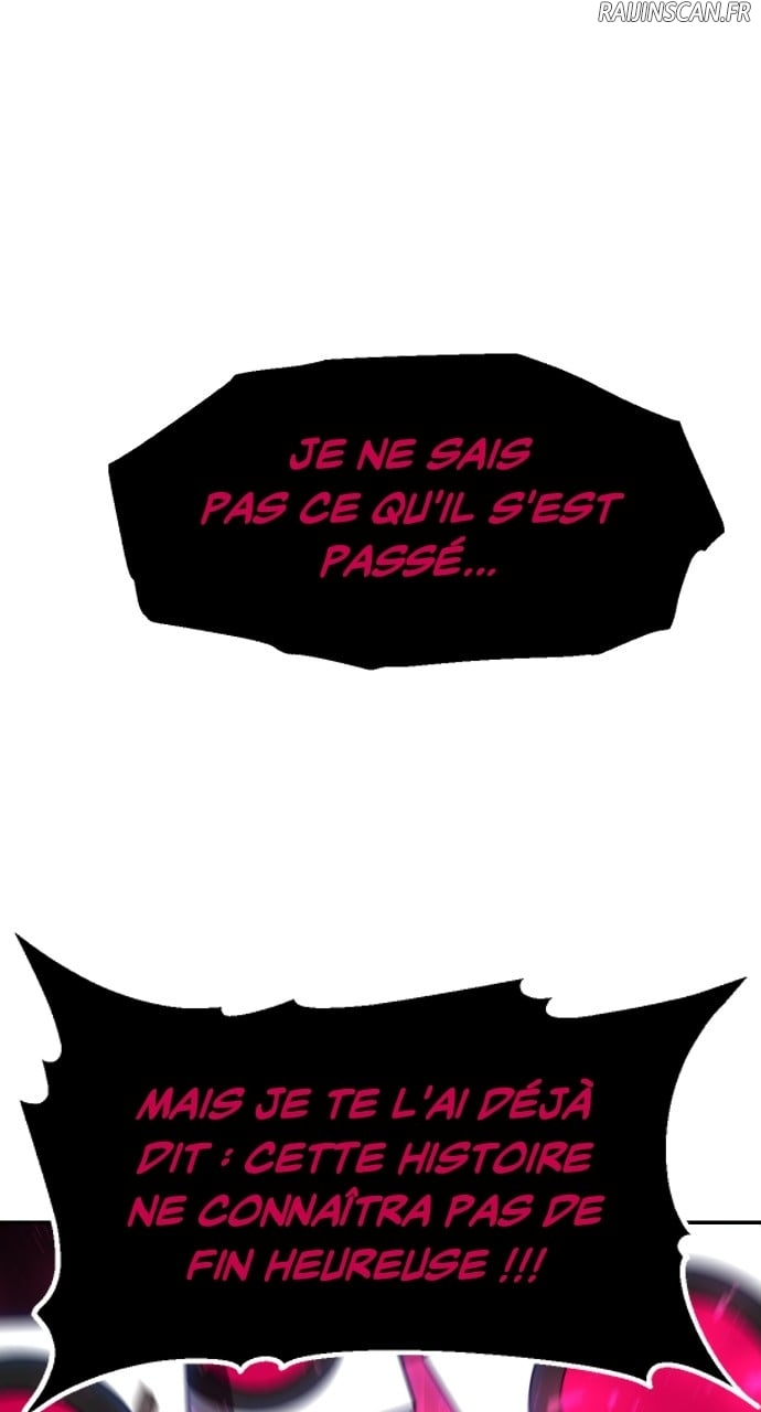 I Used To Be A Boss Chapitre 51 - Page 23