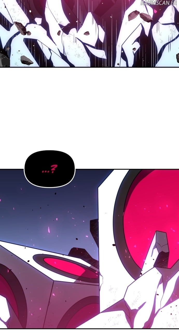 I Used To Be A Boss Chapitre 51 - Page 26