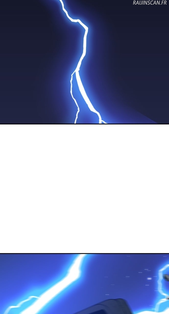 I Used To Be A Boss Chapitre 51 - Page 29