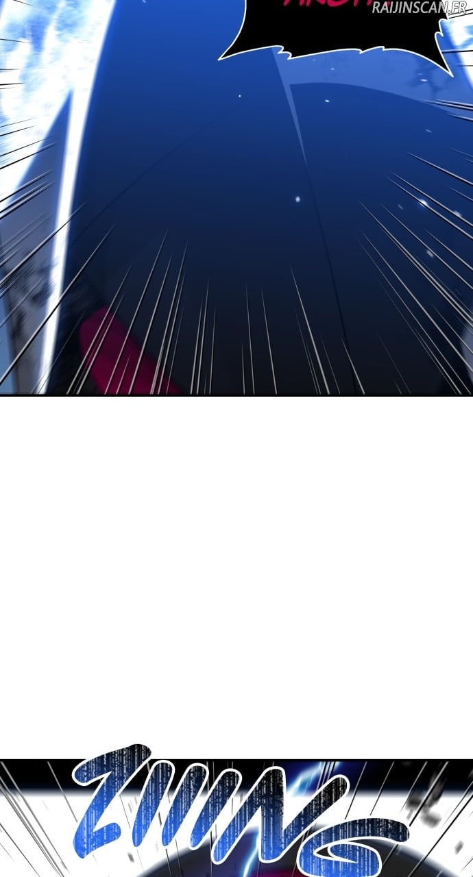 I Used To Be A Boss Chapitre 51 - Page 34