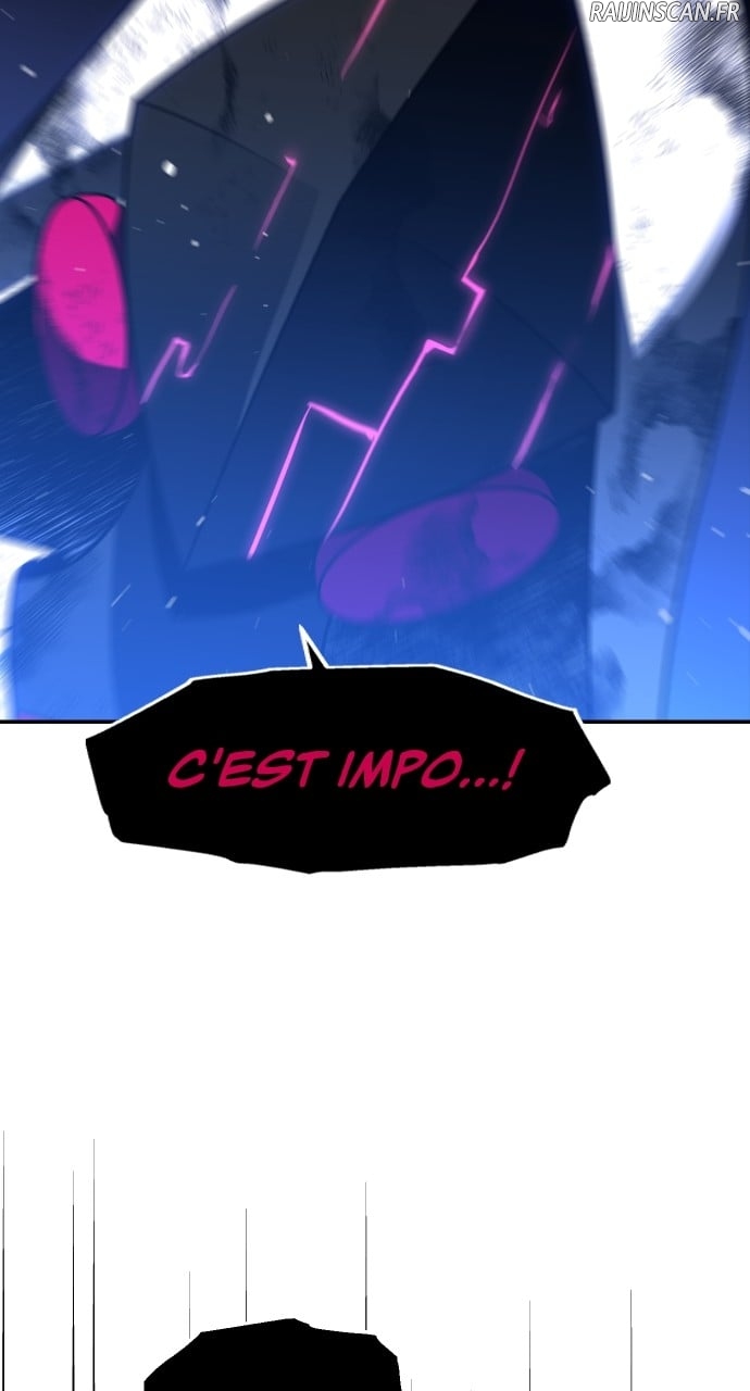 I Used To Be A Boss Chapitre 51 - Page 47