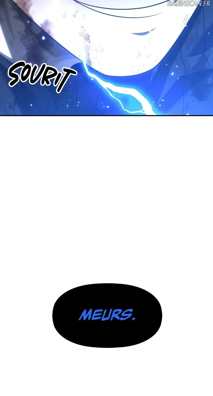 I Used To Be A Boss Chapitre 51 - Page 56