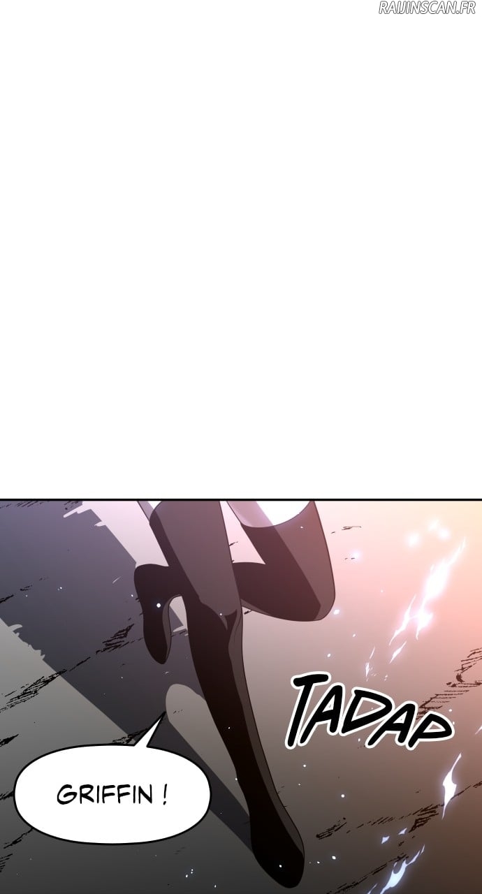I Used To Be A Boss Chapitre 51 - Page 64
