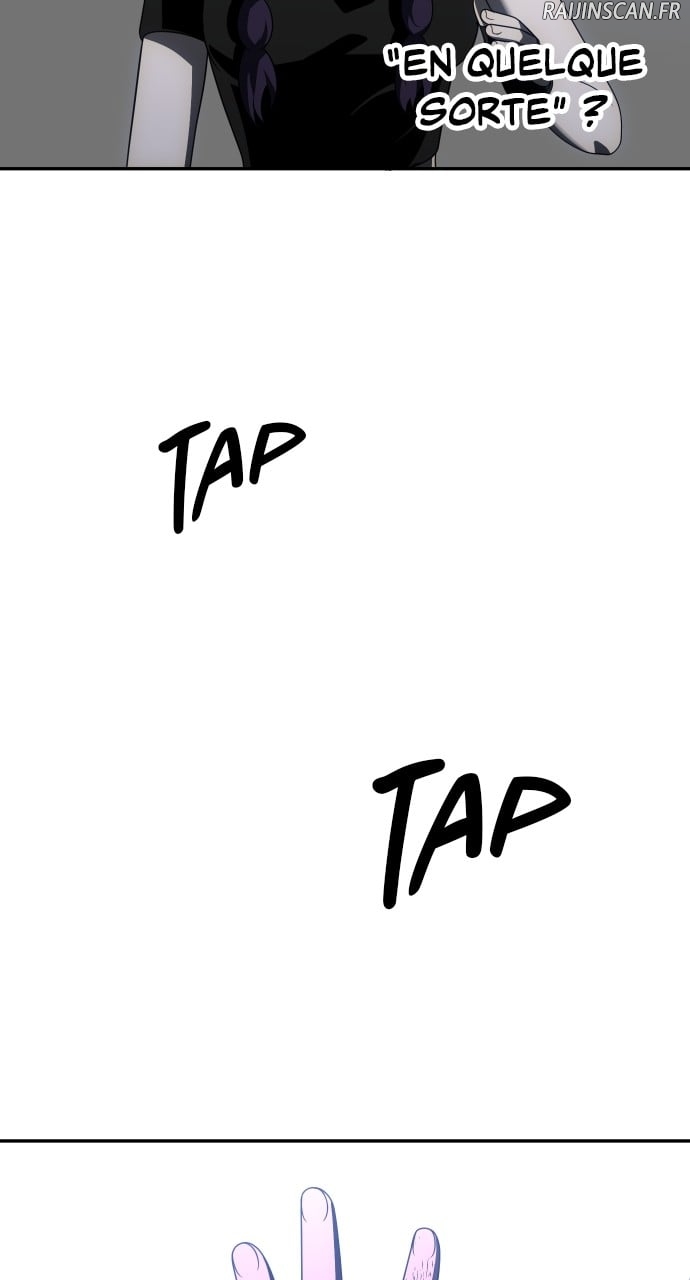 I Used To Be A Boss Chapitre 51 - Page 85