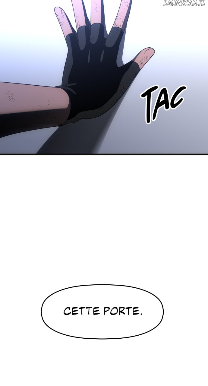 I Used To Be A Boss Chapitre 51 - Page 86