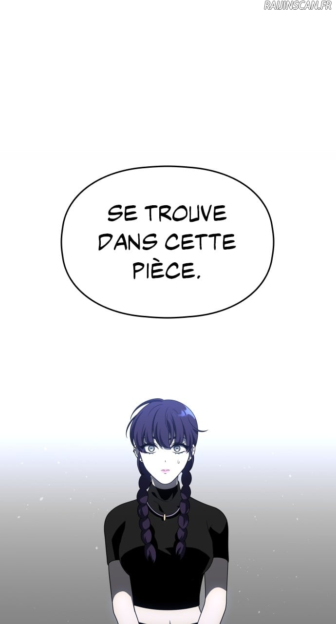 I Used To Be A Boss Chapitre 51 - Page 94