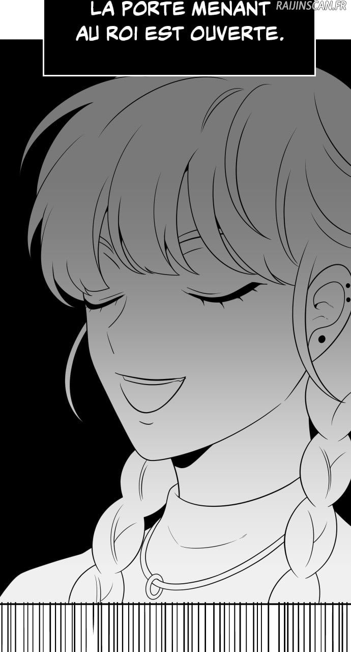 I Used To Be A Boss Chapitre 51 - Page 98