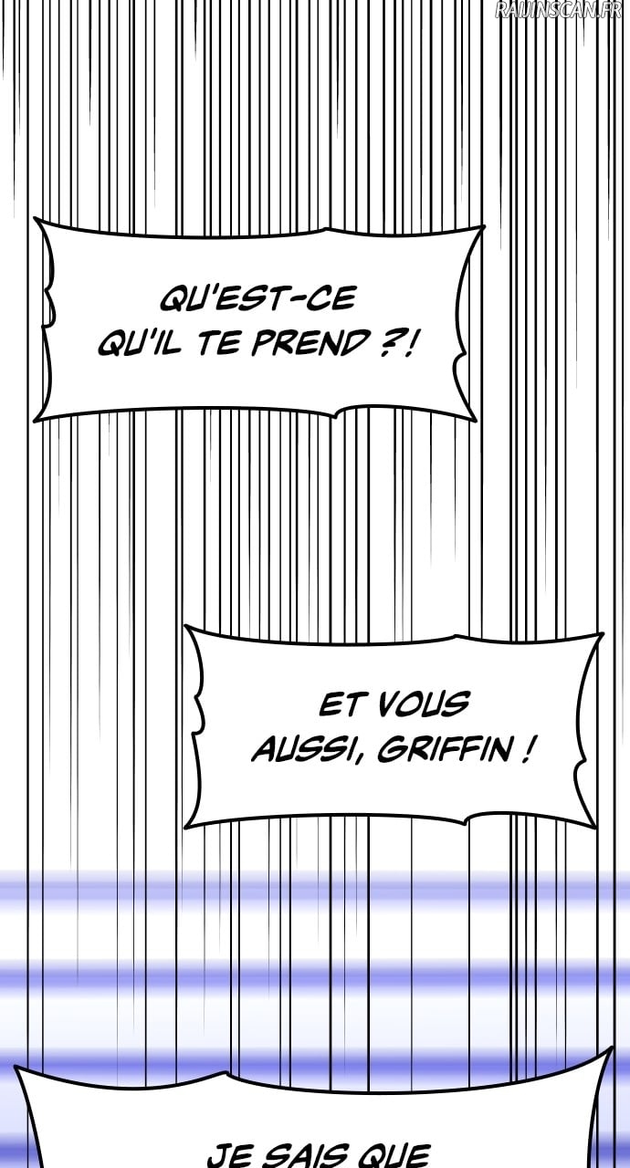 I Used To Be A Boss Chapitre 51 - Page 99