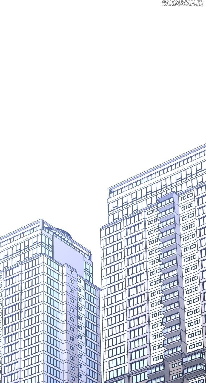 I Used To Be A Boss Chapitre 52 - Page 1