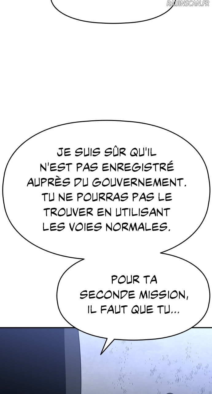 I Used To Be A Boss Chapitre 52 - Page 102