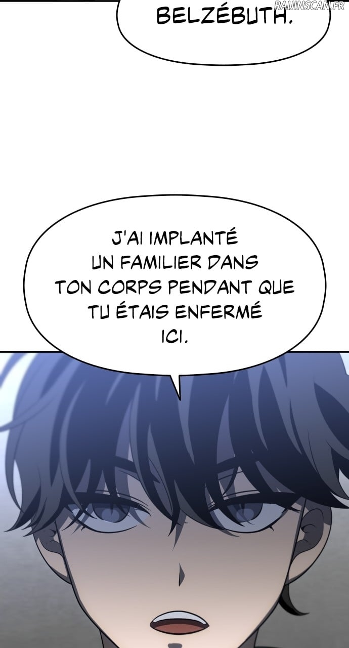 I Used To Be A Boss Chapitre 52 - Page 106