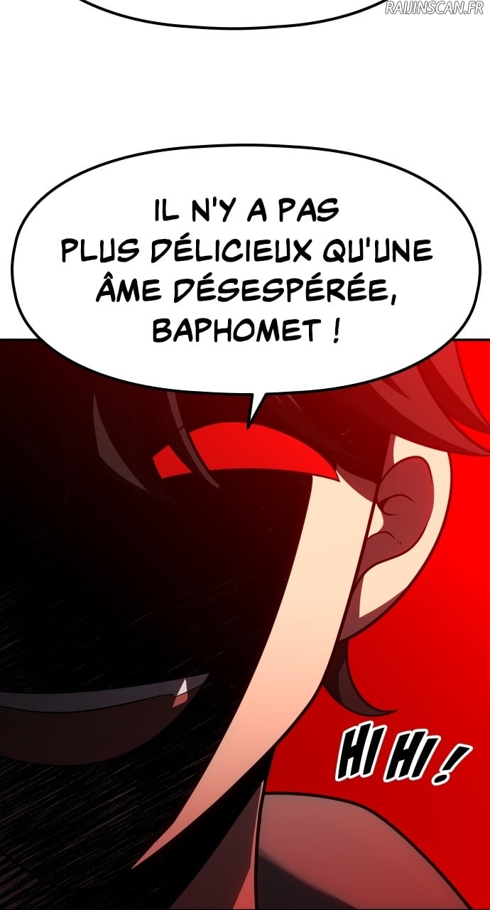 I Used To Be A Boss Chapitre 52 - Page 112