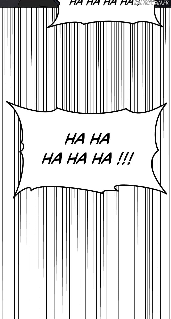 I Used To Be A Boss Chapitre 52 - Page 114