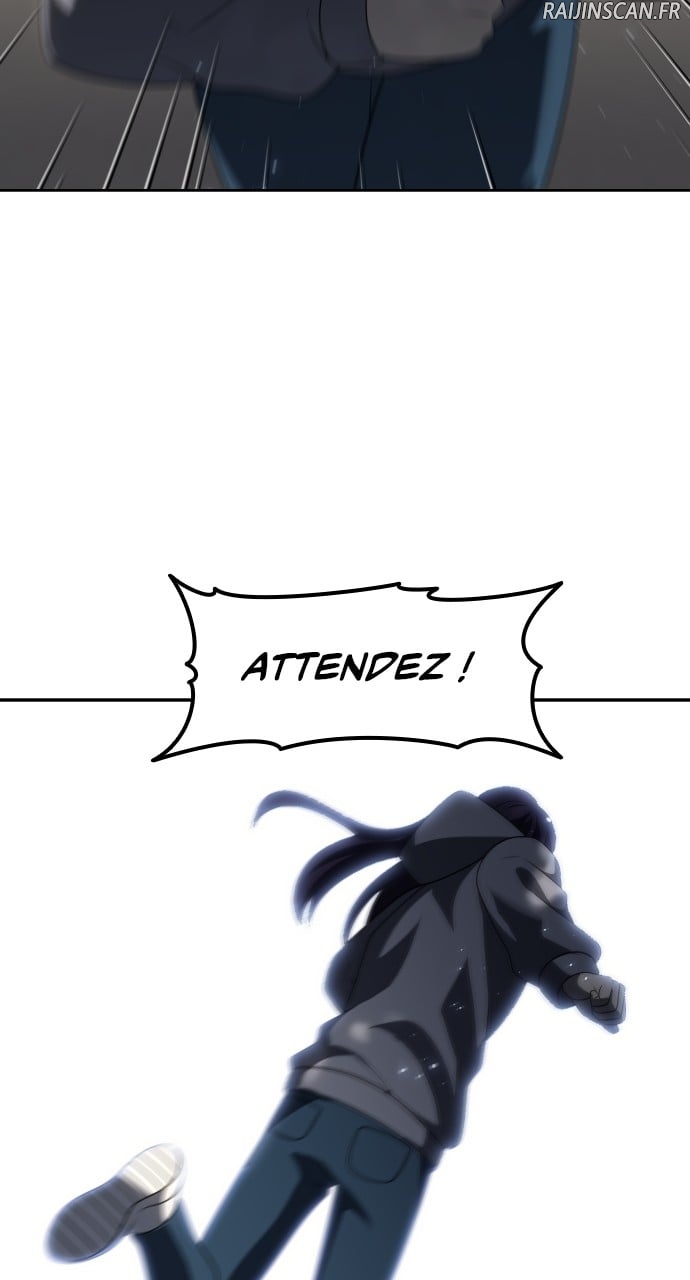 I Used To Be A Boss Chapitre 52 - Page 12