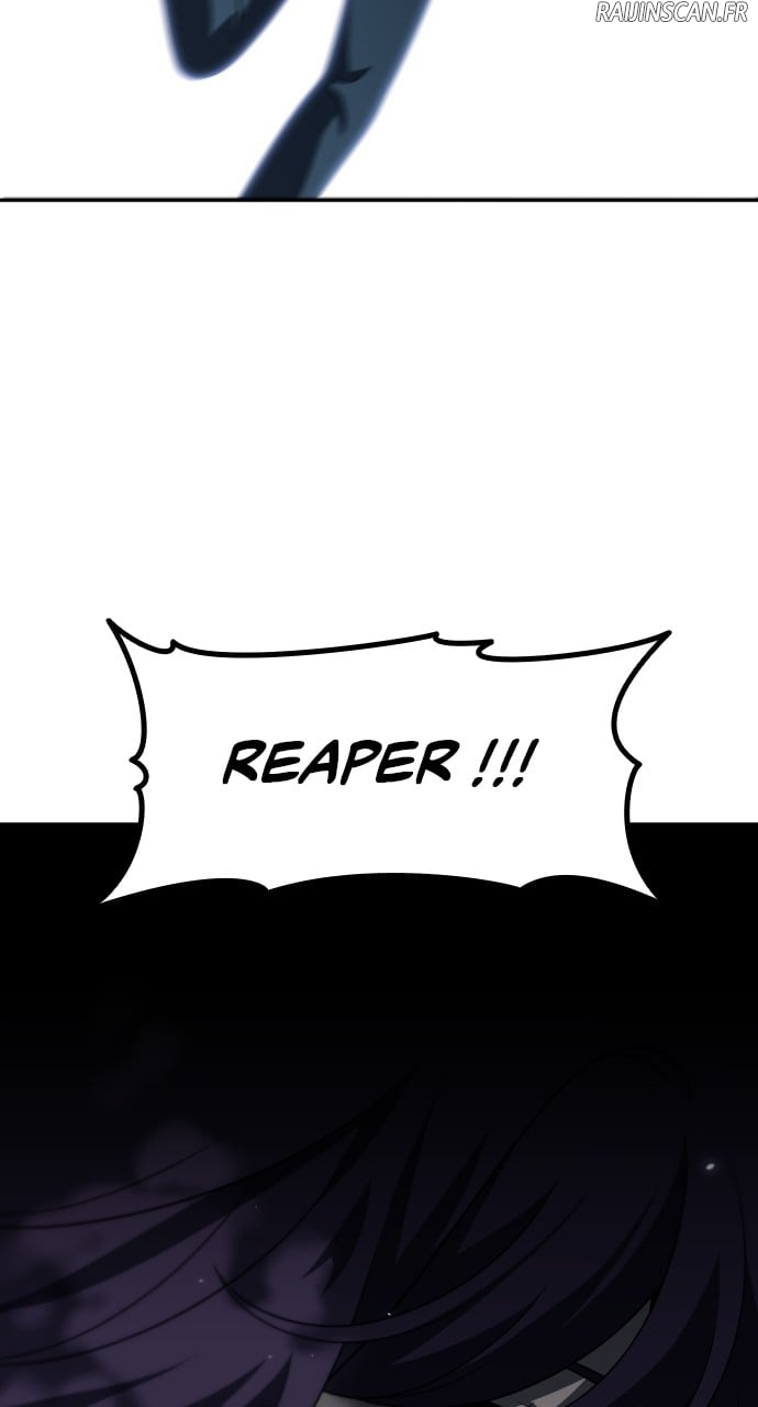 I Used To Be A Boss Chapitre 52 - Page 13