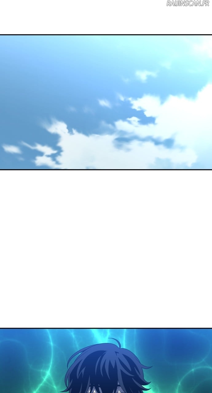 I Used To Be A Boss Chapitre 52 - Page 130