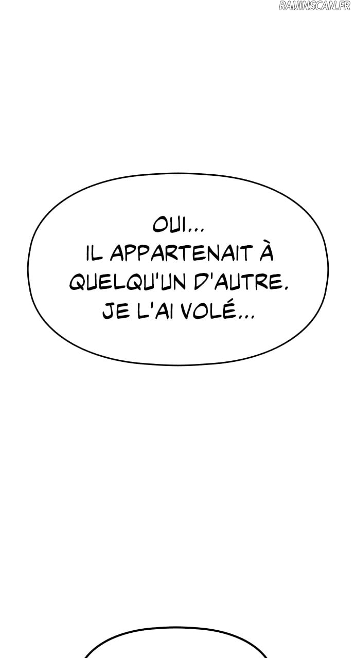 I Used To Be A Boss Chapitre 52 - Page 139