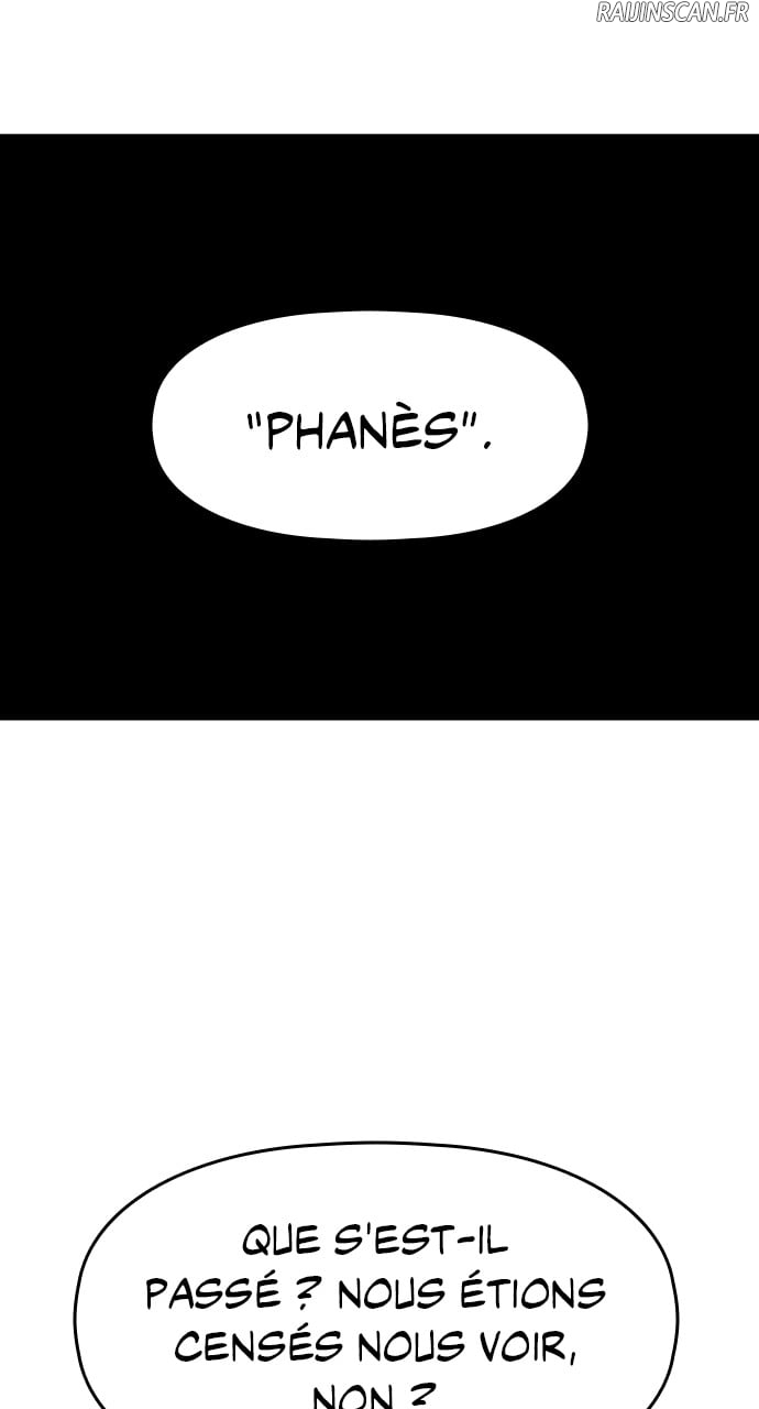I Used To Be A Boss Chapitre 52 - Page 142