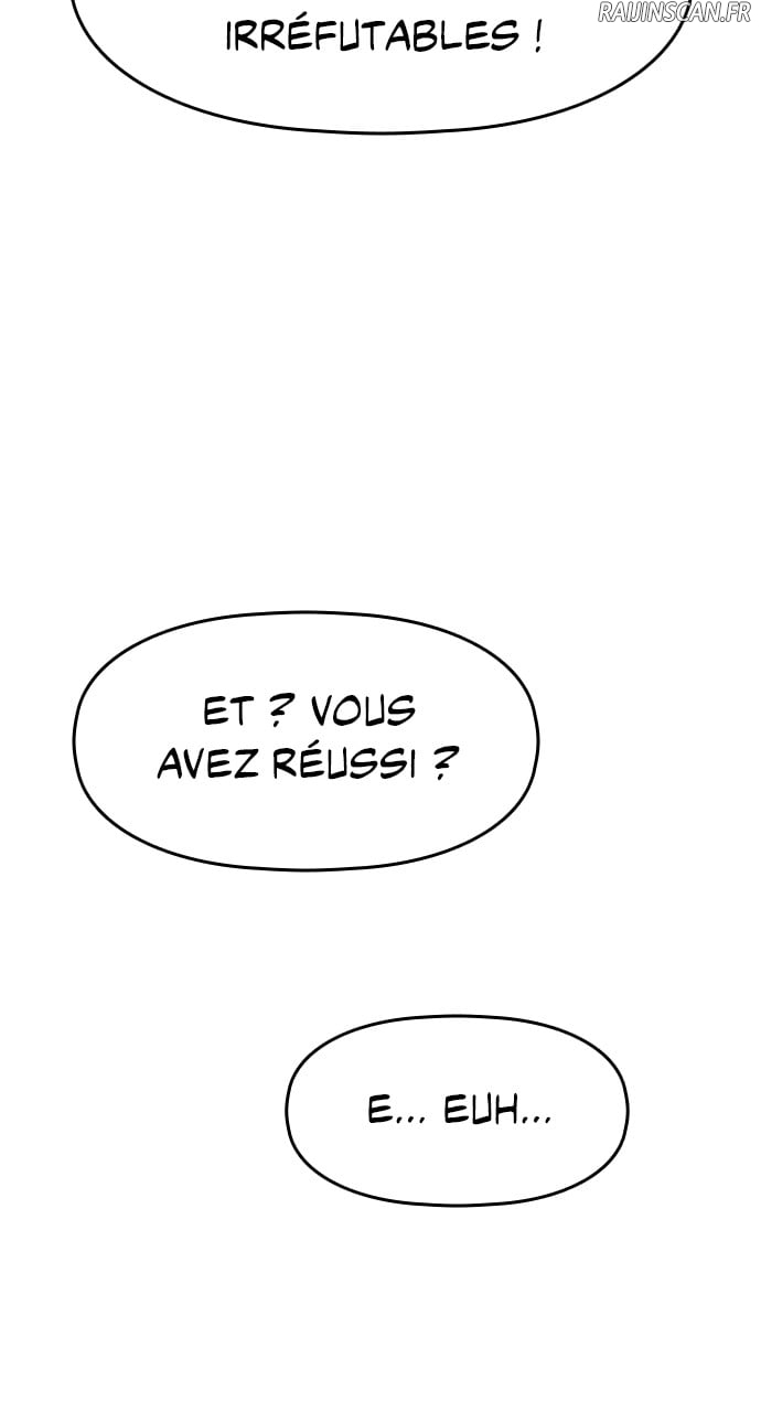 I Used To Be A Boss Chapitre 52 - Page 145