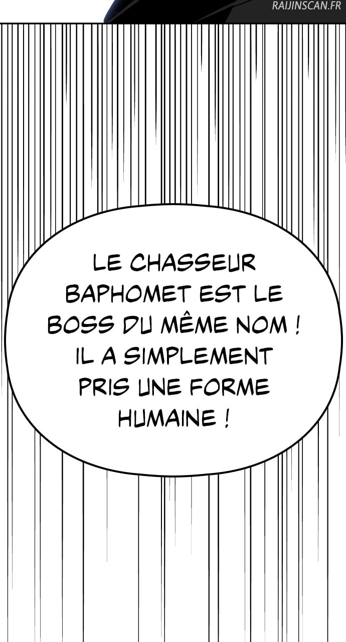 I Used To Be A Boss Chapitre 52 - Page 149