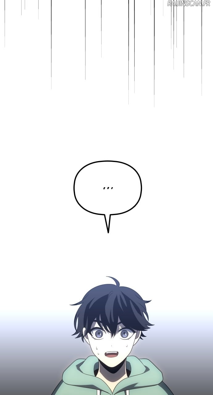 I Used To Be A Boss Chapitre 52 - Page 150