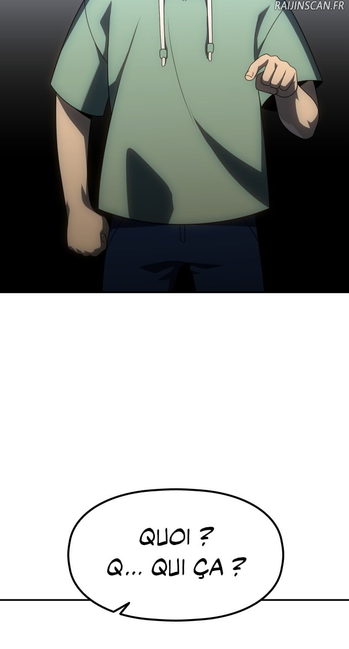 I Used To Be A Boss Chapitre 52 - Page 151