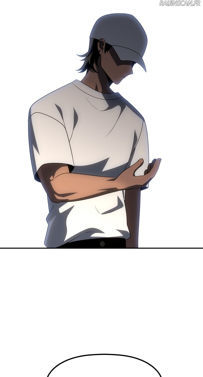 I Used To Be A Boss Chapitre 52 - Page 152