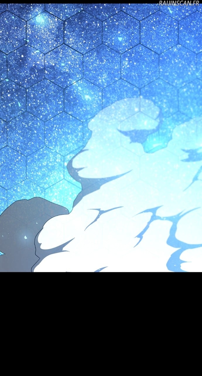 I Used To Be A Boss Chapitre 52 - Page 19
