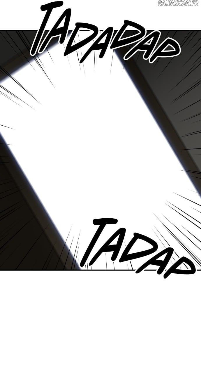I Used To Be A Boss Chapitre 52 - Page 49