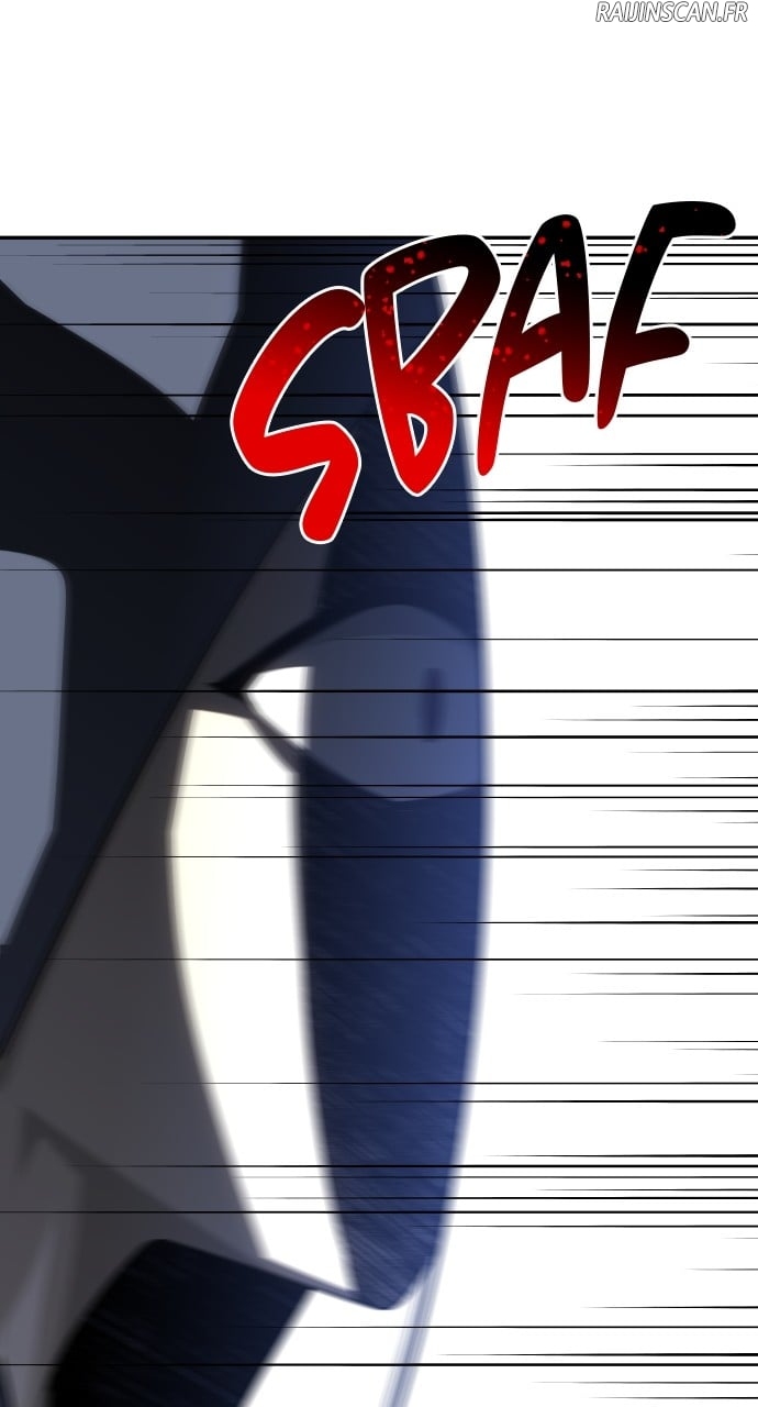I Used To Be A Boss Chapitre 52 - Page 50