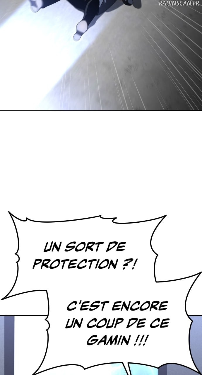 I Used To Be A Boss Chapitre 52 - Page 52