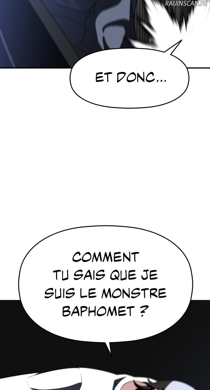 I Used To Be A Boss Chapitre 52 - Page 55