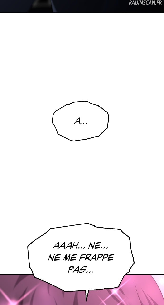 I Used To Be A Boss Chapitre 52 - Page 61