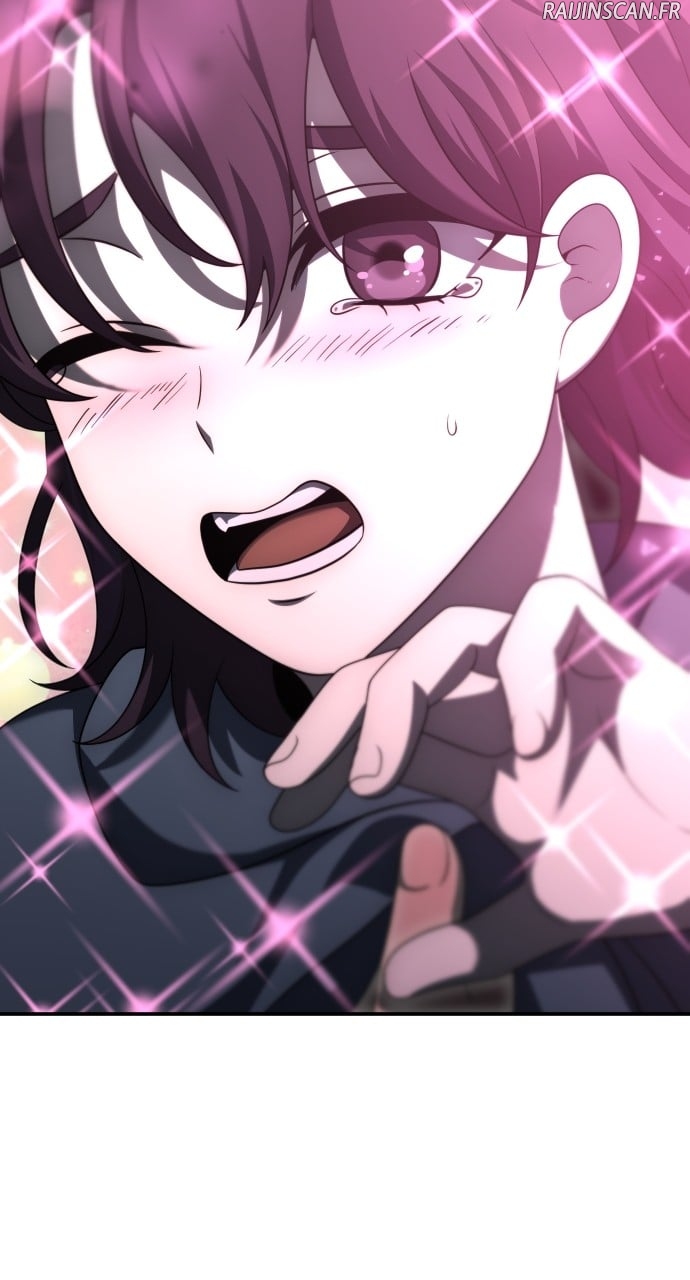I Used To Be A Boss Chapitre 52 - Page 62