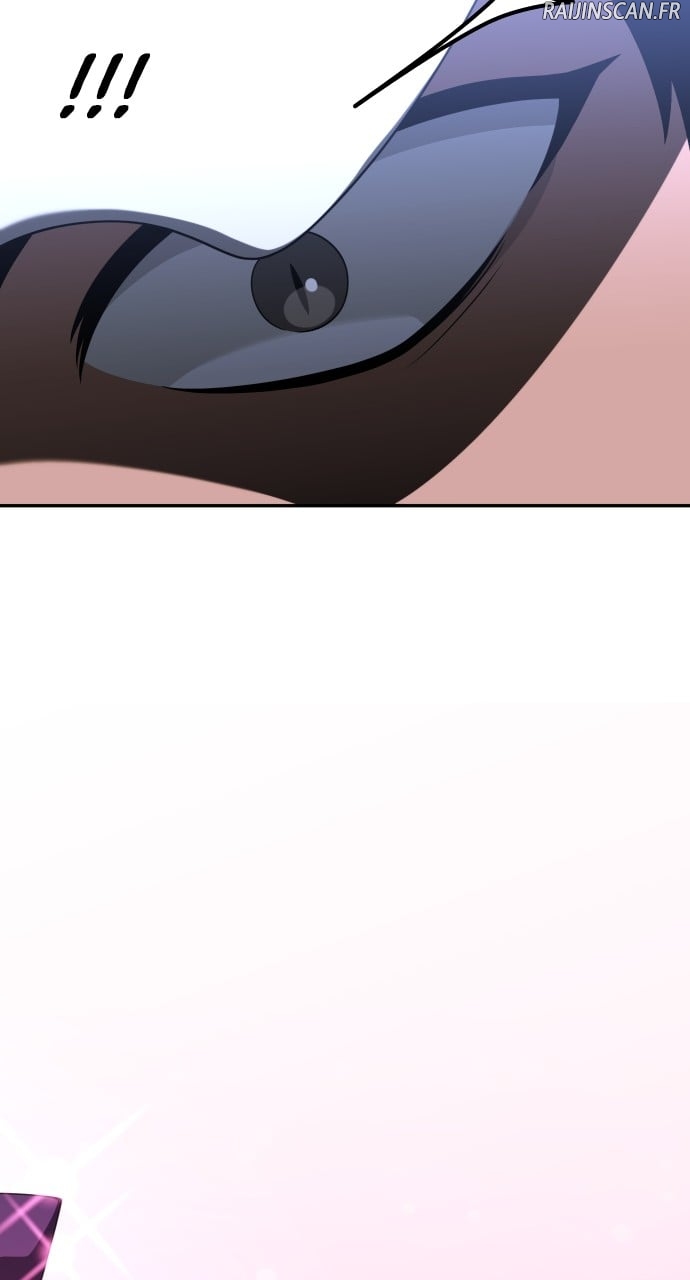 I Used To Be A Boss Chapitre 52 - Page 64