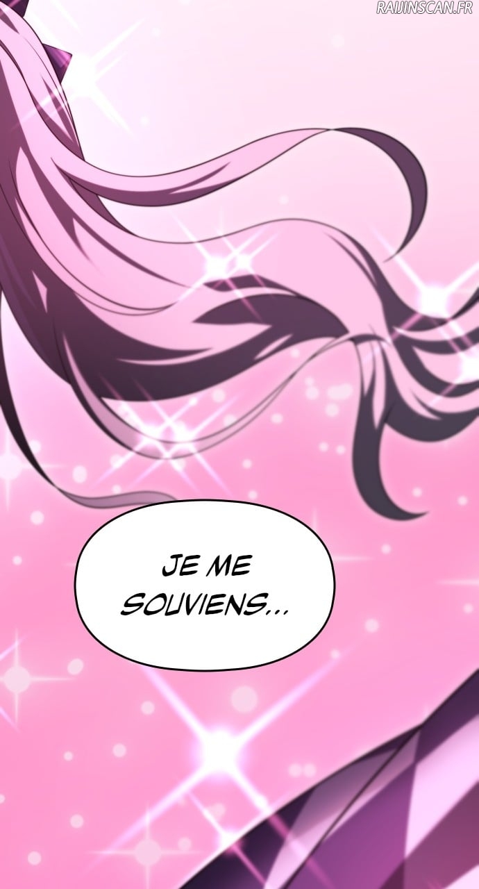 I Used To Be A Boss Chapitre 52 - Page 65