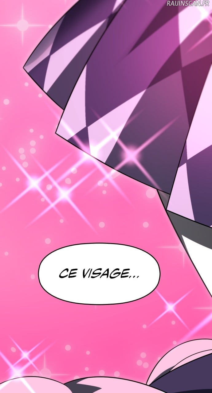I Used To Be A Boss Chapitre 52 - Page 66