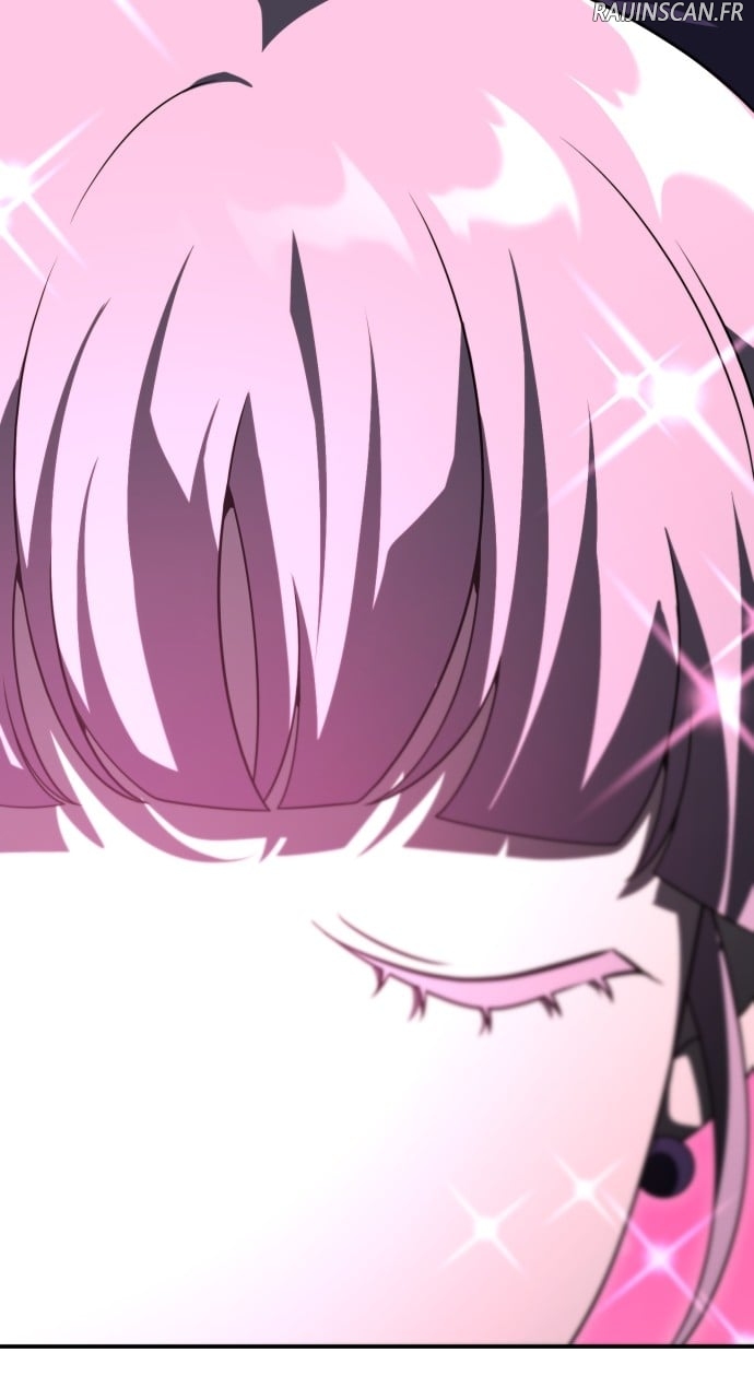 I Used To Be A Boss Chapitre 52 - Page 67