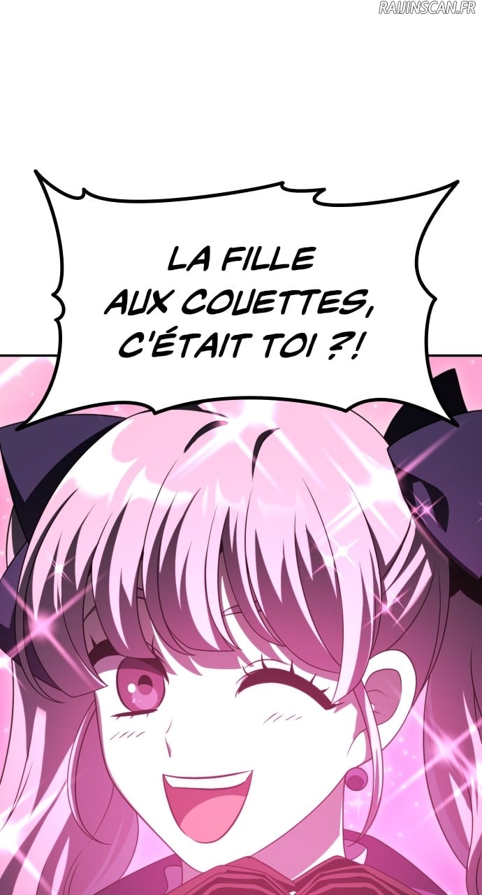 I Used To Be A Boss Chapitre 52 - Page 69