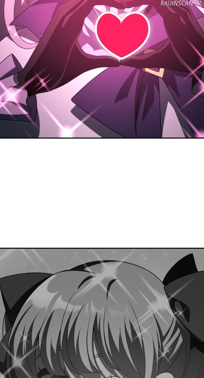 I Used To Be A Boss Chapitre 52 - Page 70