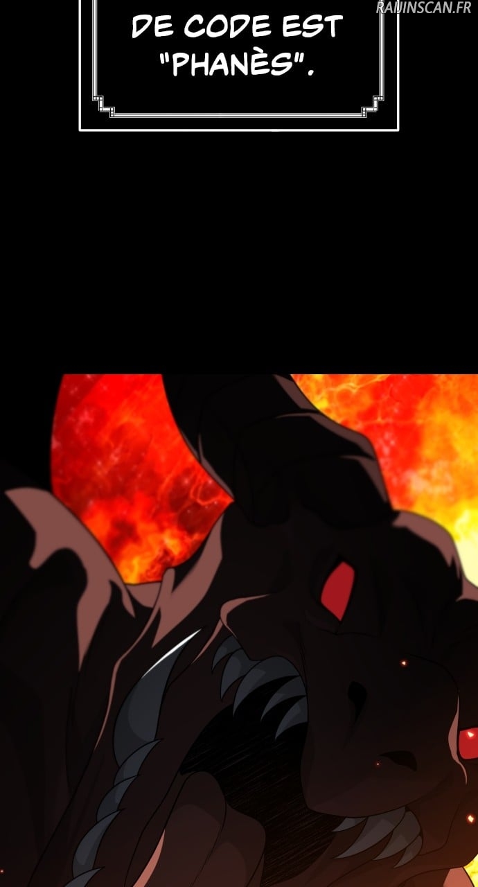I Used To Be A Boss Chapitre 52 - Page 72
